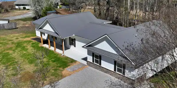 190 Kay Jennings Circle