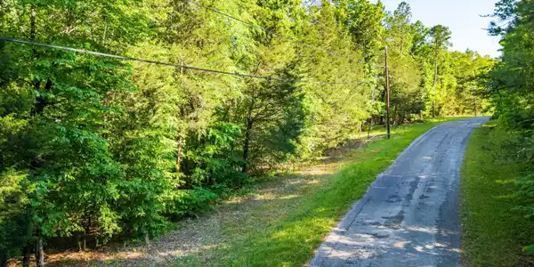 Lot 4 Warren Lane