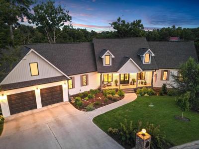 789 Waterfront Way