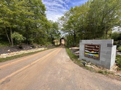 507 Upper River Unit 15 Road NE