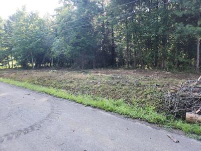 000 Lakeforest Drive