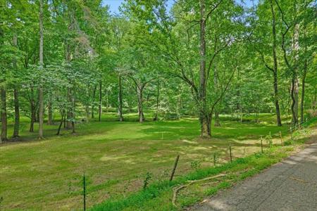 250 Brunner Road