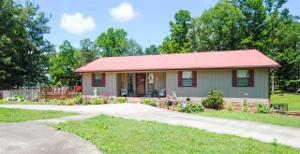 124 Gary Drive