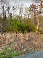 Lot 25 Georgetown Circle