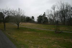 Lot 2 Lakehaven Lane
