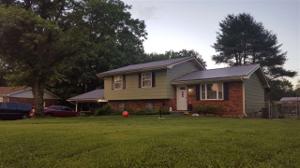 4565 Marie NW