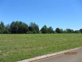 Lots 11 & 12 Hunters Way