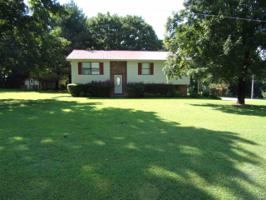 137 Westerly Ave