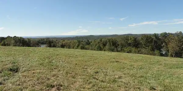 Lot 50 Mill Drive