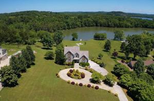 315 Gholdston Drive
