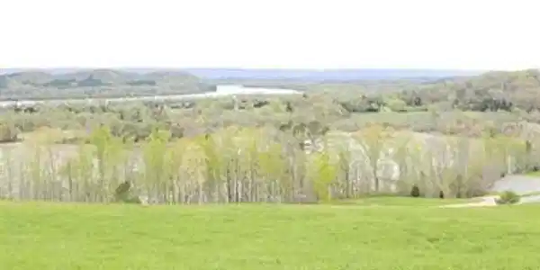 Lot 56 Cottonwood Court