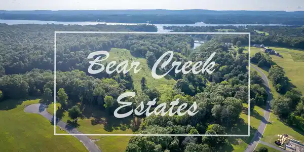 19 Lots Highway 60