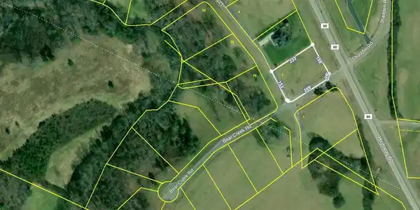 Lot 2 Bear Creek Road