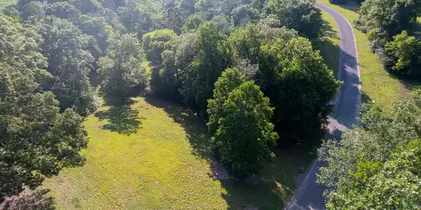 Lot 33 Watauga Lane