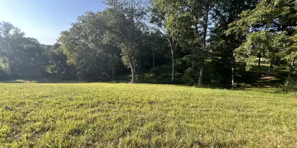 Lot 37 Bear Creek Road