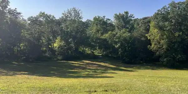 Lot 39 Bear Creek Road