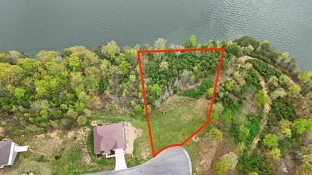 375 River Run Trail