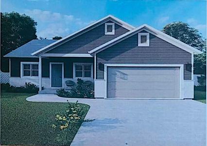 333 Mountain View Circle