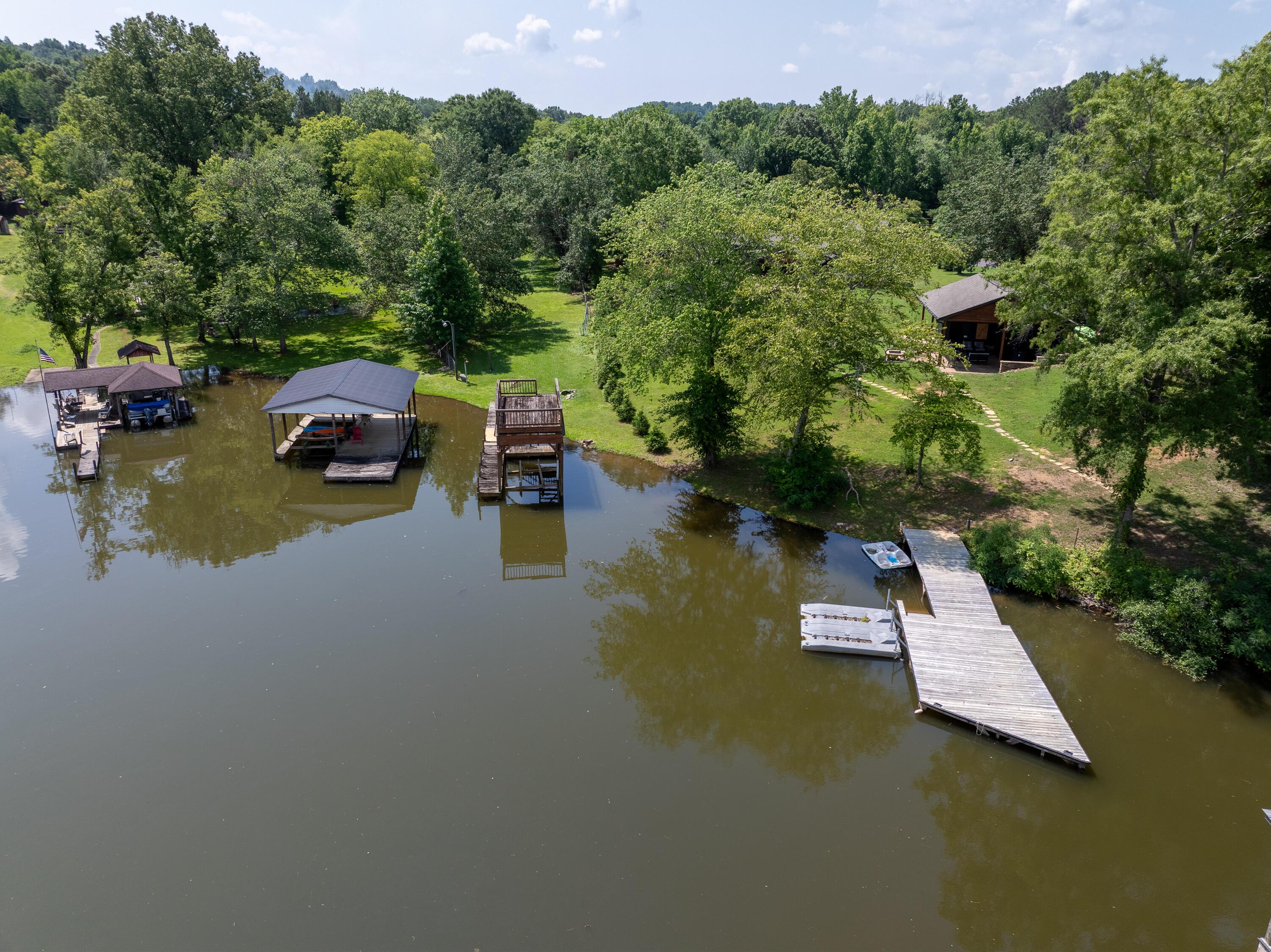 Image 2: 26-0630-01_MLS-2