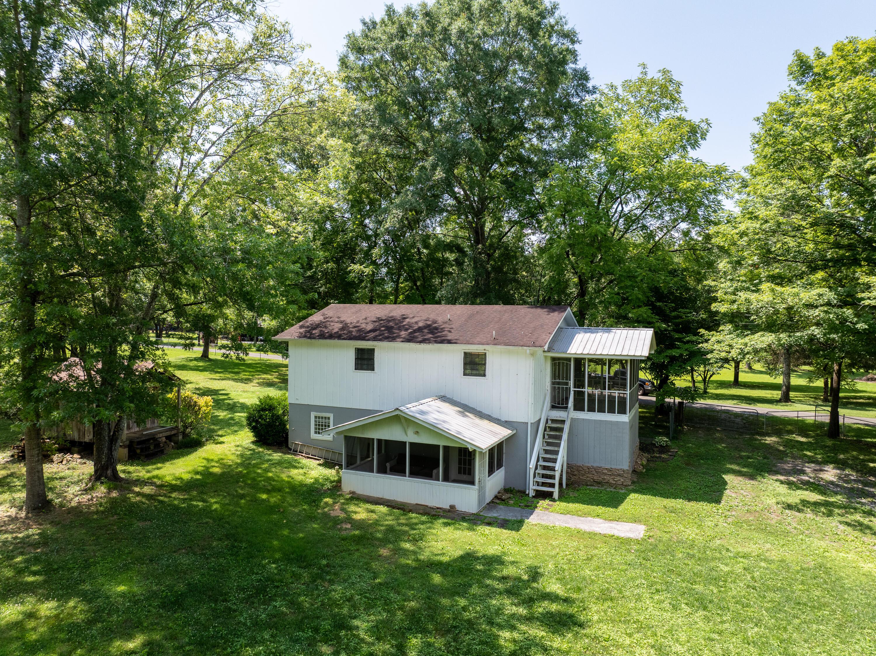 Image 3: 26-0630-01_MLS-6