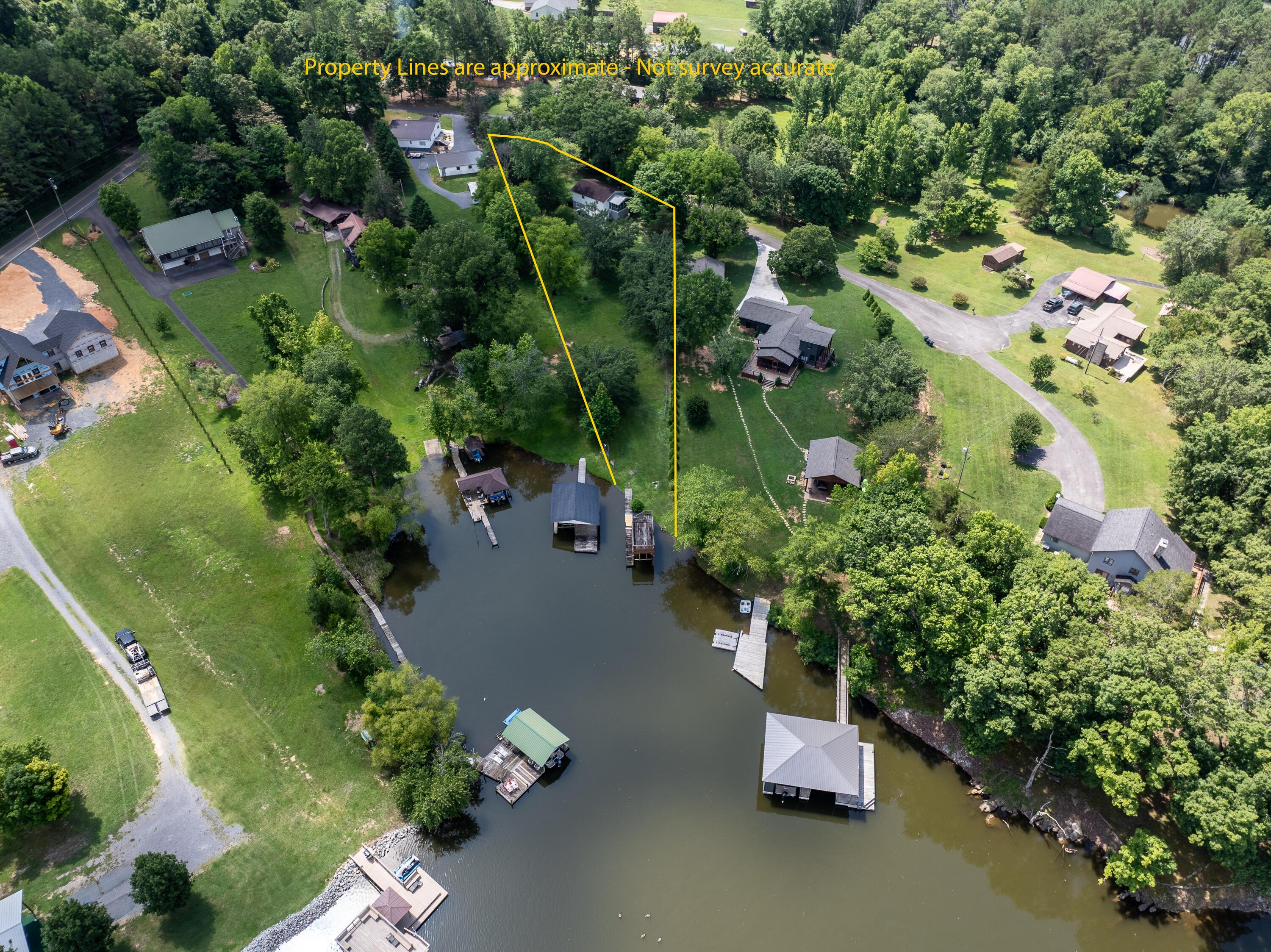 Image 4: 26-0630-01_MLS-9