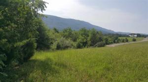182 Waterstone Drive Lot 5