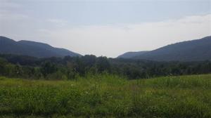 124 Waterstone Drive Lot 22
