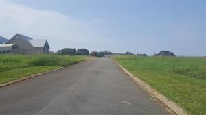 147 Waterstone Drive Lot 32