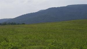 211 Waterstone Drive Lot 43