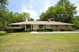 240 McClary Drive