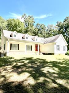 6161 Lamontville Road