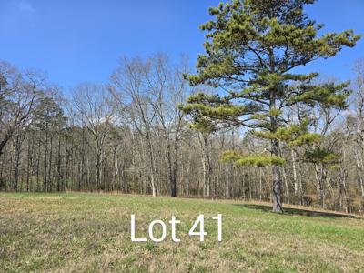 5303 Bear Creek Road