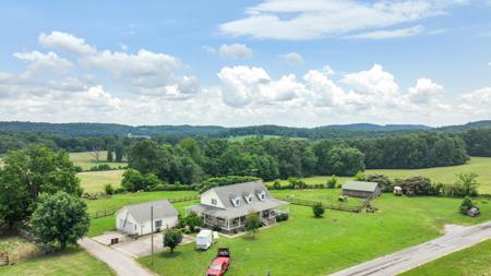 404 County Road 282