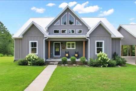 1151 Welcome Valley Road