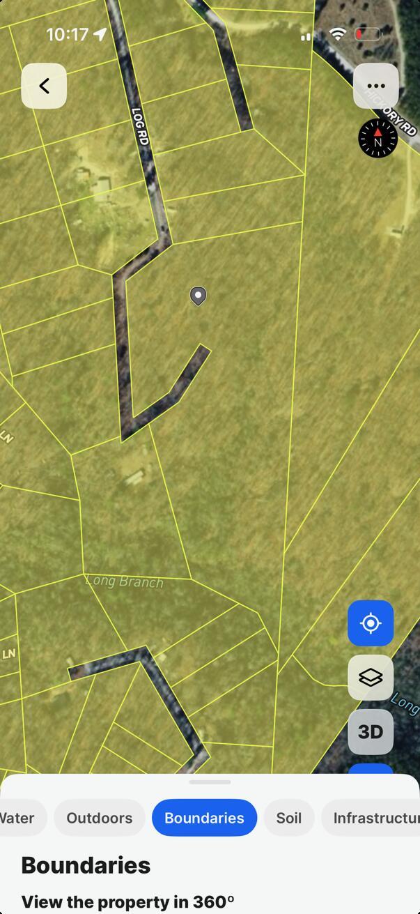 Image 2: Screenshot 2026-04-05 at 10.17.48AM