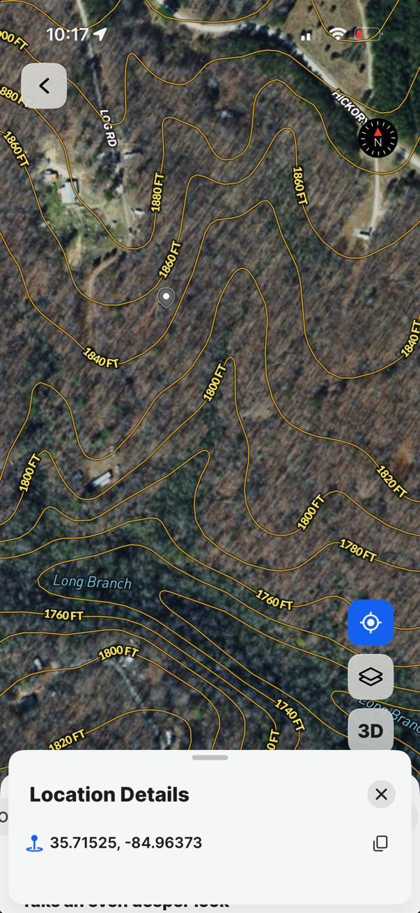 Image 3: Screenshot 2026-04-05 at 10.17.16AM