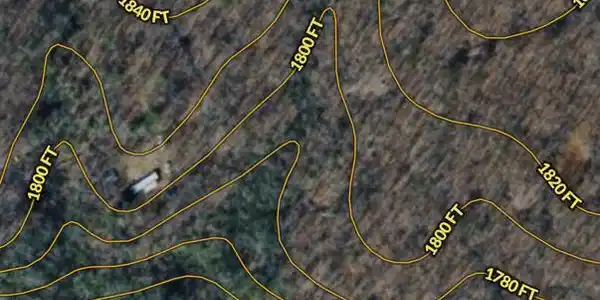 Image 3: Screenshot 2026-04-05 at 10.17.16AM
