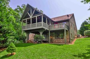647 Omega Dr.