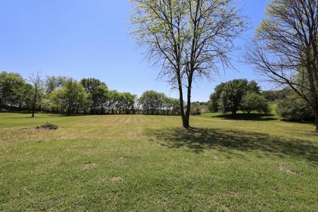 Lot 14 Mcclary Drive