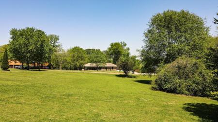 Lot 15 Mcclary Drive