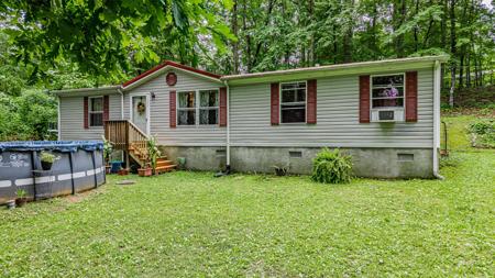 1426 Nebo Road