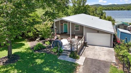 232 Kay Jennings Circle