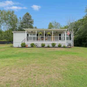 129 Hummingbird Lane