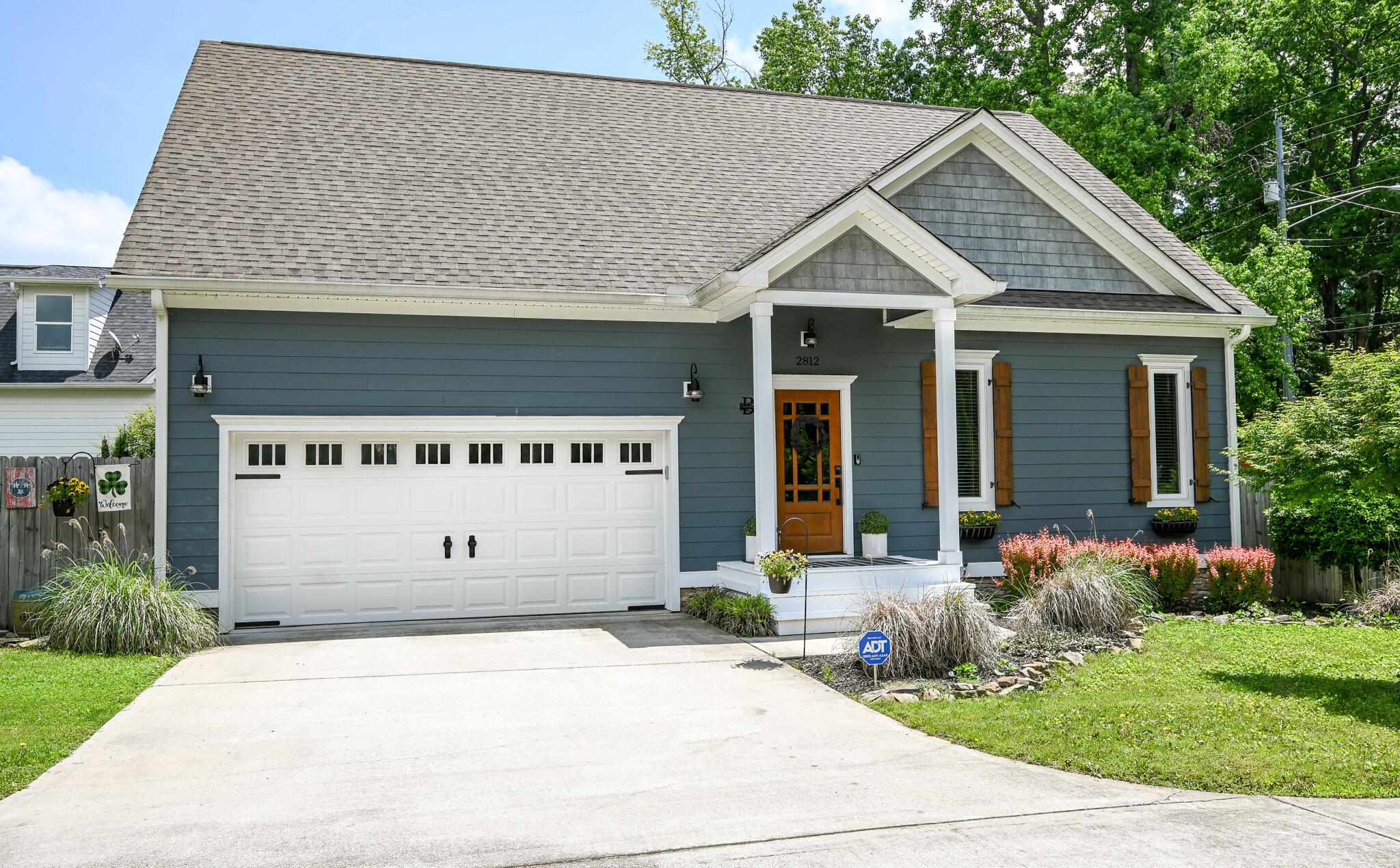 Image 1: Old Freewill front 6