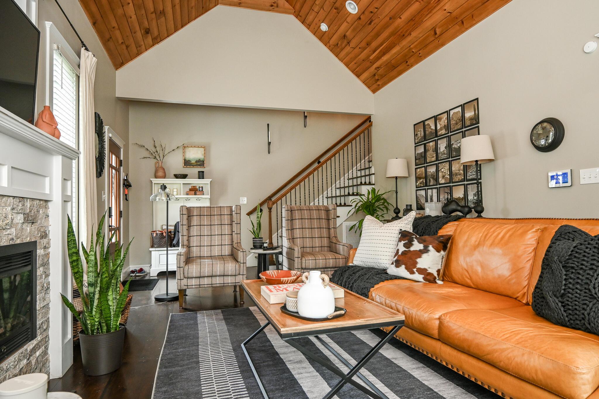 Image 4: Old Freewill LR 5