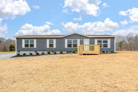 106 County Road 314