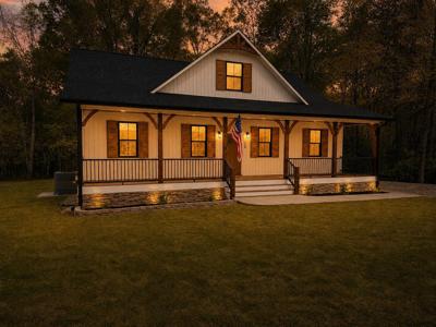 794 Red Cloud Road