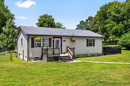 302 Rogers Lane