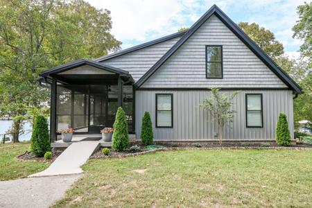 302 Windmill Lane