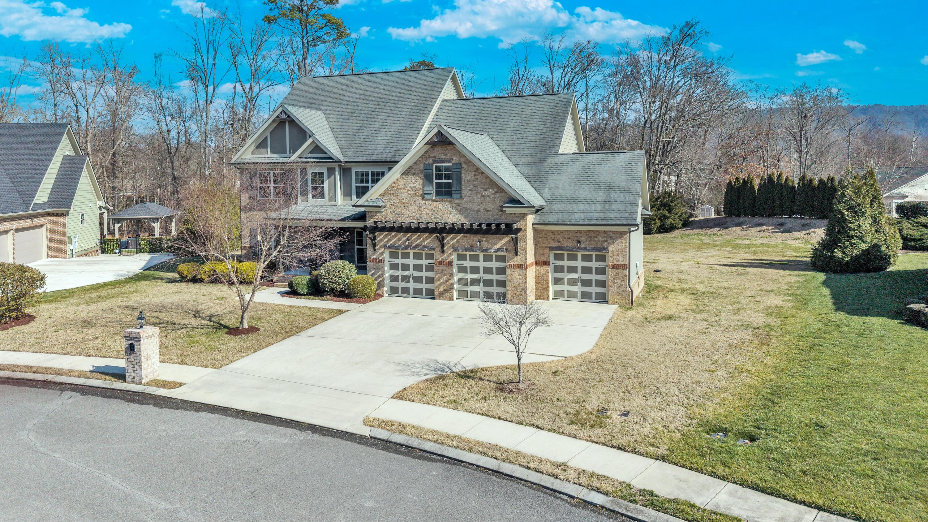 Image 2: Georgetown Bay V3-04